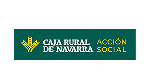 Caja Rural de Navarra