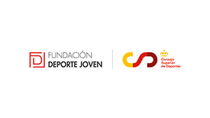 Fundación Deporte Joven