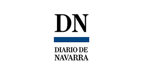 Diario de Navarra