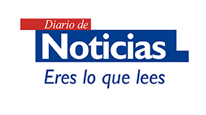 Diario de Noticias de Navarra