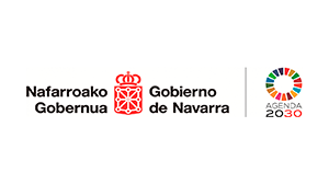 Gobierno de Navarra